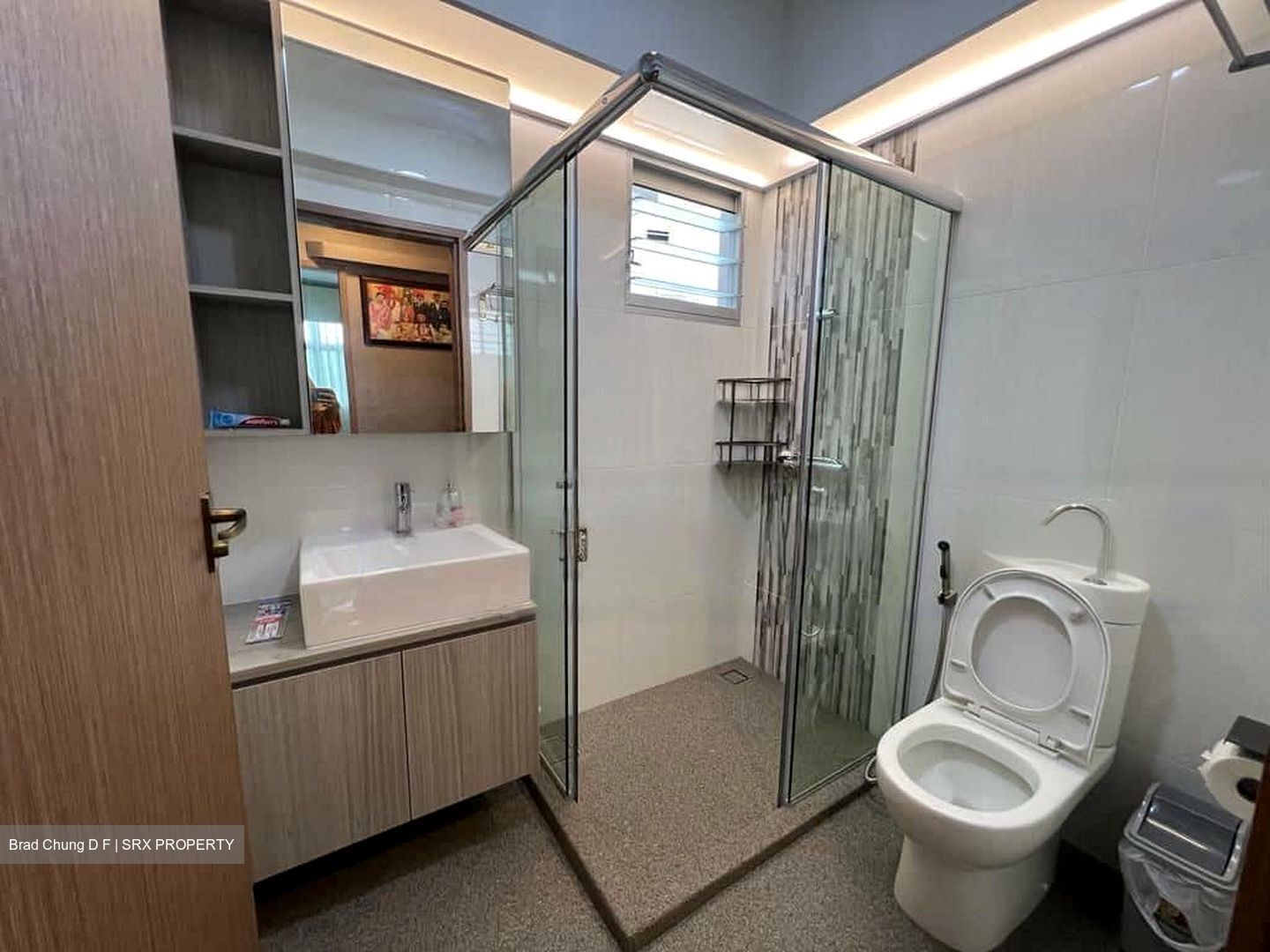 Blk 356D Ubi Grove (Geylang), HDB 4 Rooms #470867181
